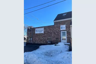 519 Crescent St, Brockton, MA 02302 - Photo 21