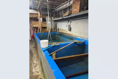 519 Crescent St, Brockton, MA 02302 - Photo 25