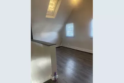 519 Crescent St, Brockton, MA 02302 - Photo 11