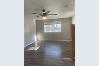 519 Crescent St, Brockton, MA 02302 - Photo 17