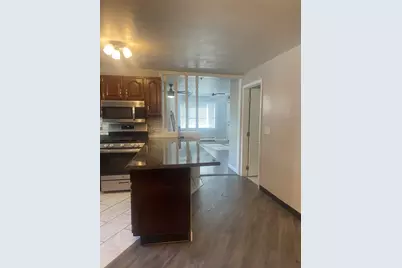 519 Crescent St, Brockton, MA 02302 - Photo 13