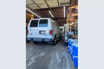 519 Crescent St, Brockton, MA 02302 - Photo 23