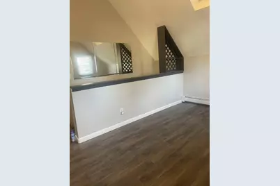 519 Crescent St, Brockton, MA 02302 - Photo 3