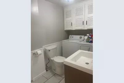 519 Crescent St, Brockton, MA 02302 - Photo 15