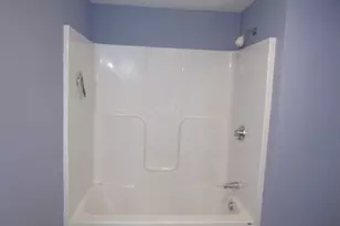 27 Maple St, Millbury, MA 01527 - Photo 9