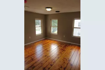 27 Maple St #2, Millbury, MA 01527 - Photo 11