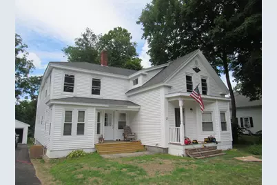 27 Maple St #2, Millbury, MA 01527 - Photo 19