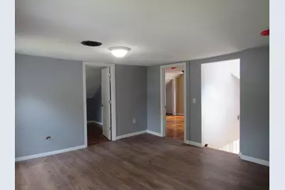 27 Maple St #2, Millbury, MA 01527 - Photo 15