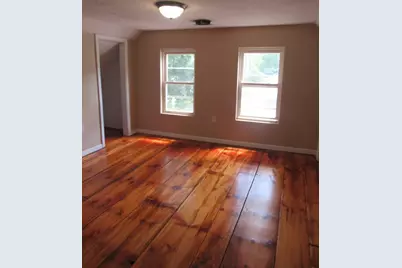 27 Maple St #2, Millbury, MA 01527 - Photo 13