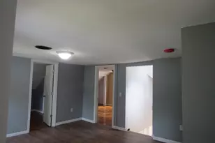 27 Maple St, Millbury, MA 01527 - Photo 17