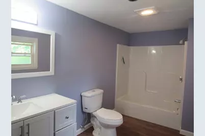 27 Maple St #2, Millbury, MA 01527 - Photo 7