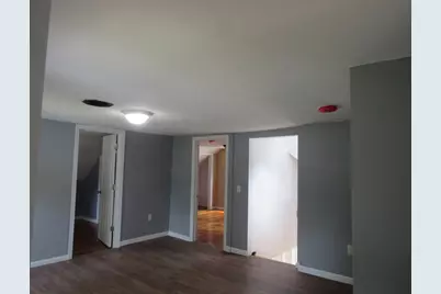 27 Maple St #2, Millbury, MA 01527 - Photo 17