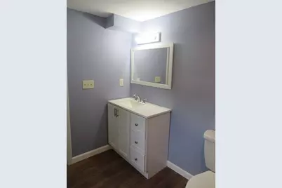 27 Maple St #2, Millbury, MA 01527 - Photo 9