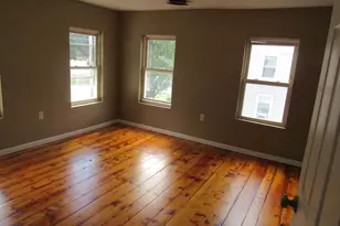 27 Maple St, Millbury, MA 01527 - Photo 13