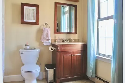 18 Cook St #3, Boston, MA 02129 - Photo 7