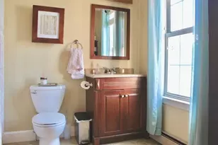 18 Cook St, Boston, MA 02129 - Photo 7