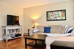 18 Cook St, Boston, MA 02129 - Photo 3