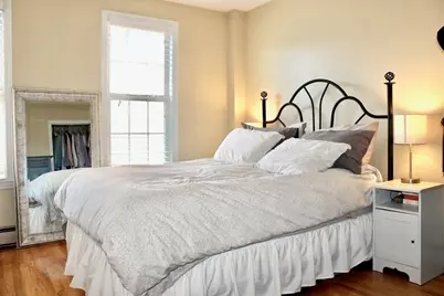 18 Cook St #3, Boston, MA 02129 - Photo 5