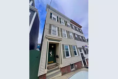 18 Cook St #3, Boston, MA 02129 - Photo 11