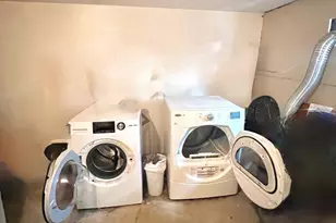 18 Cook St, Boston, MA 02129 - Photo 9