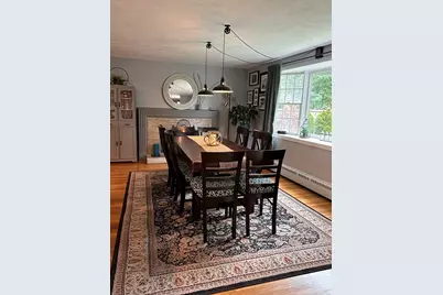 479 Crafts Street, Newton, MA 02465 - Photo 7