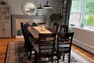 479 Crafts St, Newton, MA 02465 - Photo 7