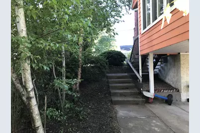 479 Crafts Street, Newton, MA 02465 - Photo 3