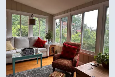 479 Crafts Street, Newton, MA 02465 - Photo 9