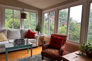 479 Crafts St, Newton, MA 02465 - Photo 9