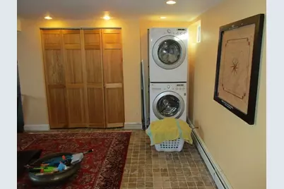 479 Crafts Street, Newton, MA 02465 - Photo 23