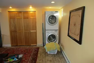 479 Crafts St, Newton, MA 02465 - Photo 23