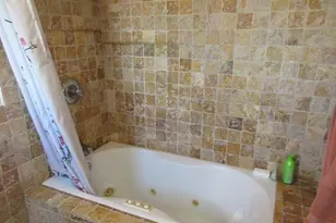 479 Crafts St, Newton, MA 02465 - Photo 17