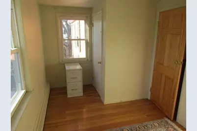 479 Crafts Street, Newton, MA 02465 - Photo 21