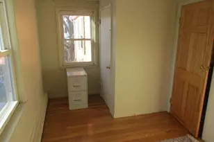 479 Crafts St, Newton, MA 02465 - Photo 21