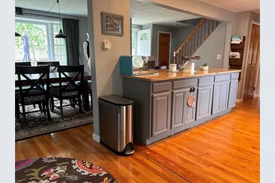 479 Crafts Street, Newton, MA 02465 - Photo 5