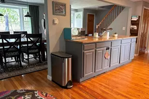 479 Crafts St, Newton, MA 02465 - Photo 5