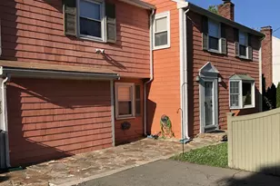 479 Crafts St, Newton, MA 02465 - Photo 1