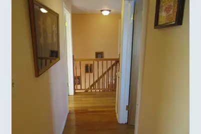 479 Crafts Street, Newton, MA 02465 - Photo 13