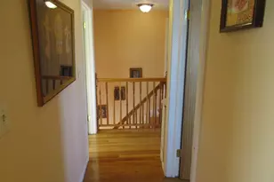 479 Crafts St, Newton, MA 02465 - Photo 13