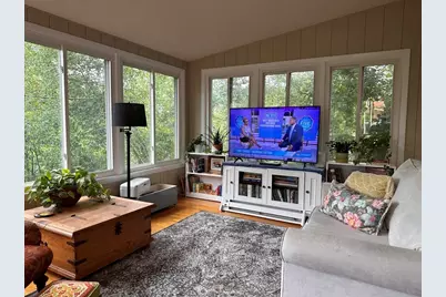 479 Crafts Street, Newton, MA 02465 - Photo 11