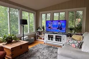 479 Crafts St, Newton, MA 02465 - Photo 11