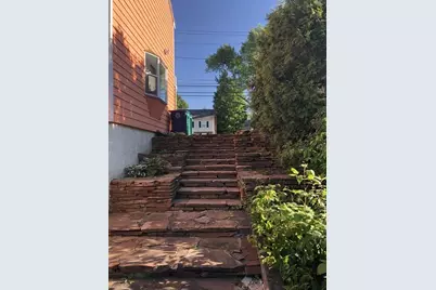 479 Crafts Street, Newton, MA 02465 - Photo 27