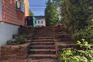 479 Crafts St, Newton, MA 02465 - Photo 27