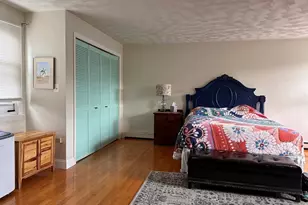 479 Crafts St, Newton, MA 02465 - Photo 15