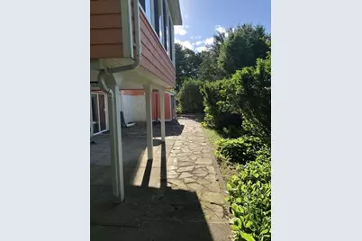 479 Crafts Street, Newton, MA 02465 - Photo 25