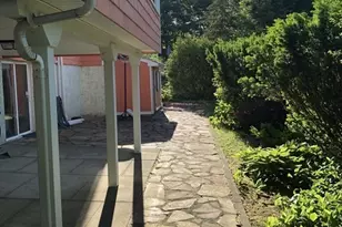 479 Crafts St, Newton, MA 02465 - Photo 25