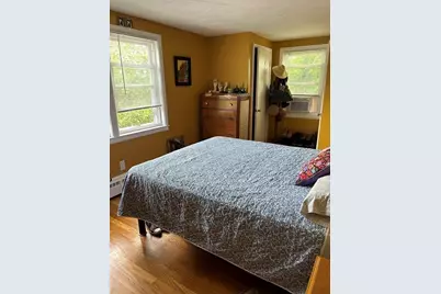 479 Crafts Street, Newton, MA 02465 - Photo 19