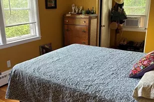 479 Crafts St, Newton, MA 02465 - Photo 19