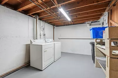 22 Fairhaven Dr, East Longmeadow, MA 01028 - Photo 23