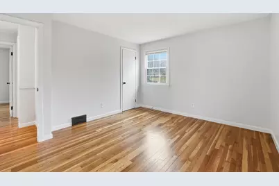 22 Fairhaven Dr, East Longmeadow, MA 01028 - Photo 17